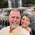 Jodi Jordan's profile image