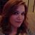 Audrey Kaster's profile image