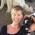 Cherie Rachel's profile image