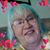 Beth Ann Snider's profile image