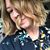 Emily Moore's profile image