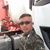 Junjie Oñirac's profile image