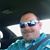 Eddie Holloway's profile image
