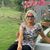 Margarita Flores's profile image