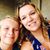 Magda Critchlow's profile image