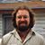 Mark Hillery's profile image