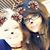 Angela Paladino Hoyle's profile image