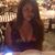 Krystal Gil's profile image