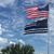 Donald Gettys's profile image