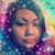 Lidia Alvarado-Sanchez's profile image