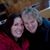 Doreen Sobioch's profile image