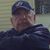 Frank Barragan's profile image