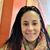 Raisa Bautista's profile image