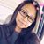 Magaly Romulo's profile image