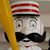 Rick Anderson's profile image
