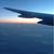 Mike Ma Yao's profile image