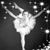 Didi Carli's profile image