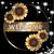 Sherrie Ziegler's profile image