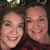 Tricia Fitzpatrick's profile image