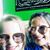 Trista Allee Sellers Jones's profile image