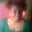Donna McElroy's profile image
