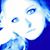 Kayci Hard Keiser's profile image