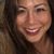 Melissa Cuadra Battin's profile image
