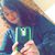 Kaylee Esparza's profile image