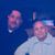 Frank Enea's profile image