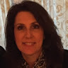 Lynne B.'s profile image
