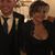 Cindy Weinschenk's profile image