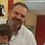 Brian Wilky Wilkinson's profile image