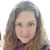 Misty Riedlinger's profile image
