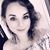 Tiffany LeAnn Monholland's profile image