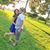 Marmar Meshel's profile image