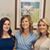 Kristin Cullen Beavor's profile image