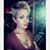 Brandi Tylena England's profile image