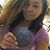 Crystal Love's profile image