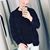 Skyler Volk's profile image