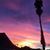 Jennifer Stivers's profile image