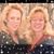Susan DeCaro's profile image