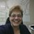 Donna Barth's profile image
