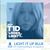 Melissa Krissoff's profile image