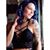 Theresa Anne Hutnyk's profile image