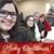 Zaida Rivera's profile image
