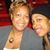LaVerne Wilson's profile image