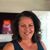Jessica Uran Dorn's profile image