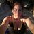 Jenna Lee Williams's profile image