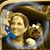 Rita Iber Gower's profile image