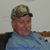 Bill Perkins's profile image